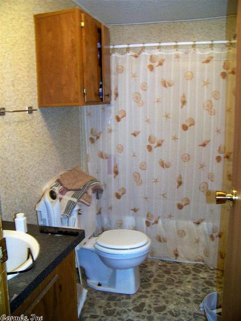 403 Morris Ave, Searcy, AR 72143 photo 19