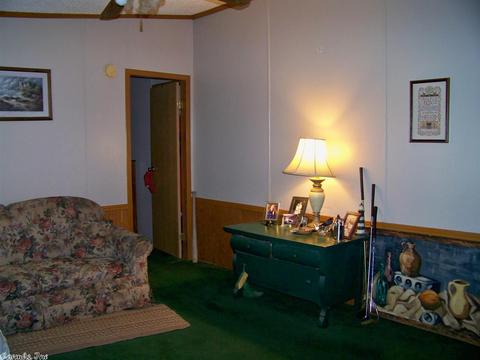 403 Morris Ave, Searcy, AR 72143 photo 5