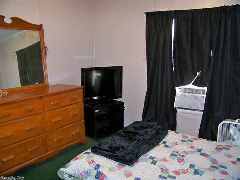 403 Morris Ave, Searcy, AR 72143 photo 11