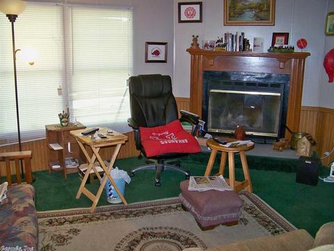 403 Morris Ave, Searcy, AR 72143 photo 15