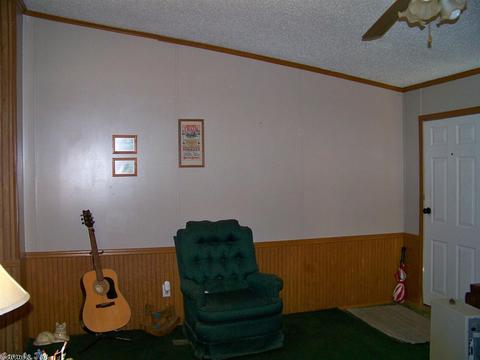403 Morris Ave, Searcy, AR 72143 photo 6