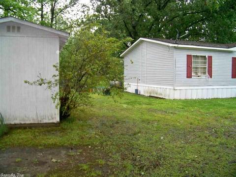403 Morris Ave, Searcy, AR 72143 photo 2