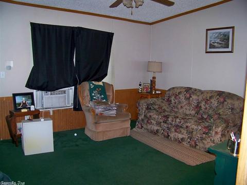 403 Morris Ave, Searcy, AR 72143 photo 7