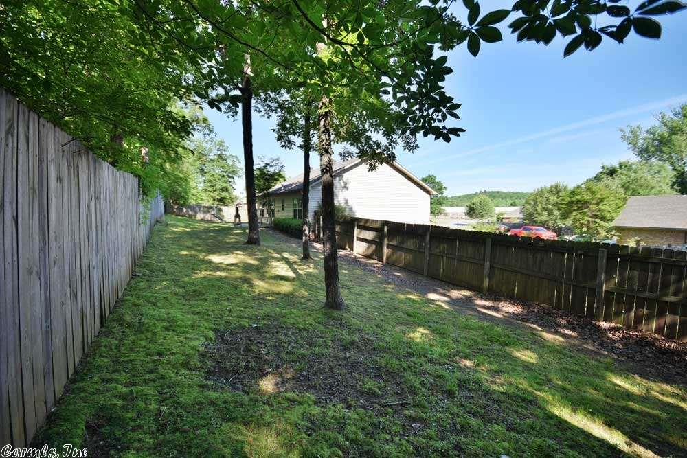 15 Bowman Cv, Cabot, AR 72023 photo 38