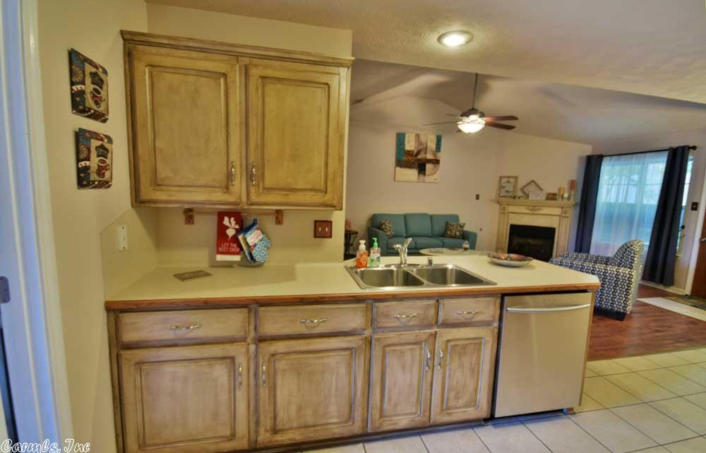 15 Bowman Cv, Cabot, AR 72023 photo 15