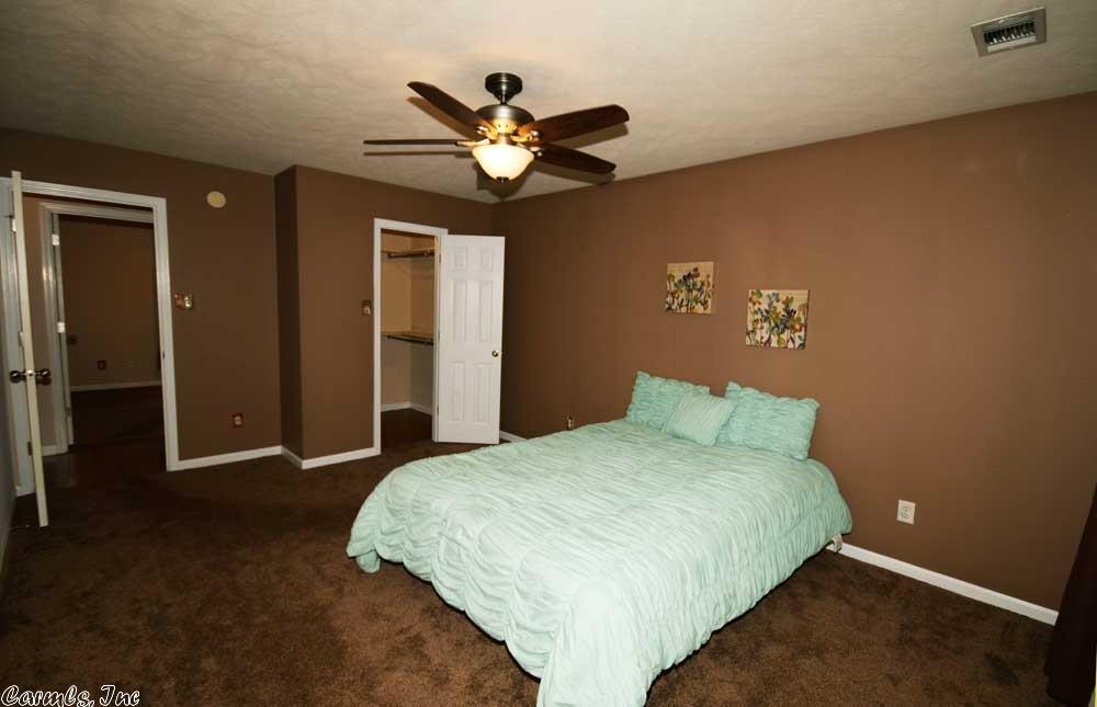 15 Bowman Cv, Cabot, AR 72023 photo 21