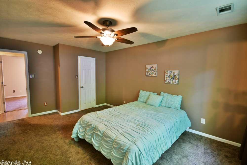 15 Bowman Cv, Cabot, AR 72023 photo 27