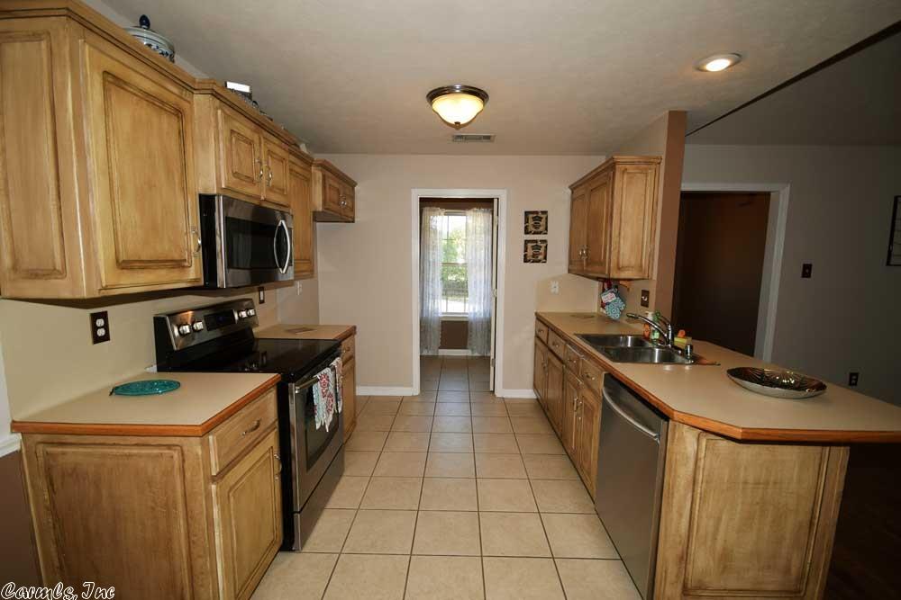 15 Bowman Cv, Cabot, AR 72023 photo 13
