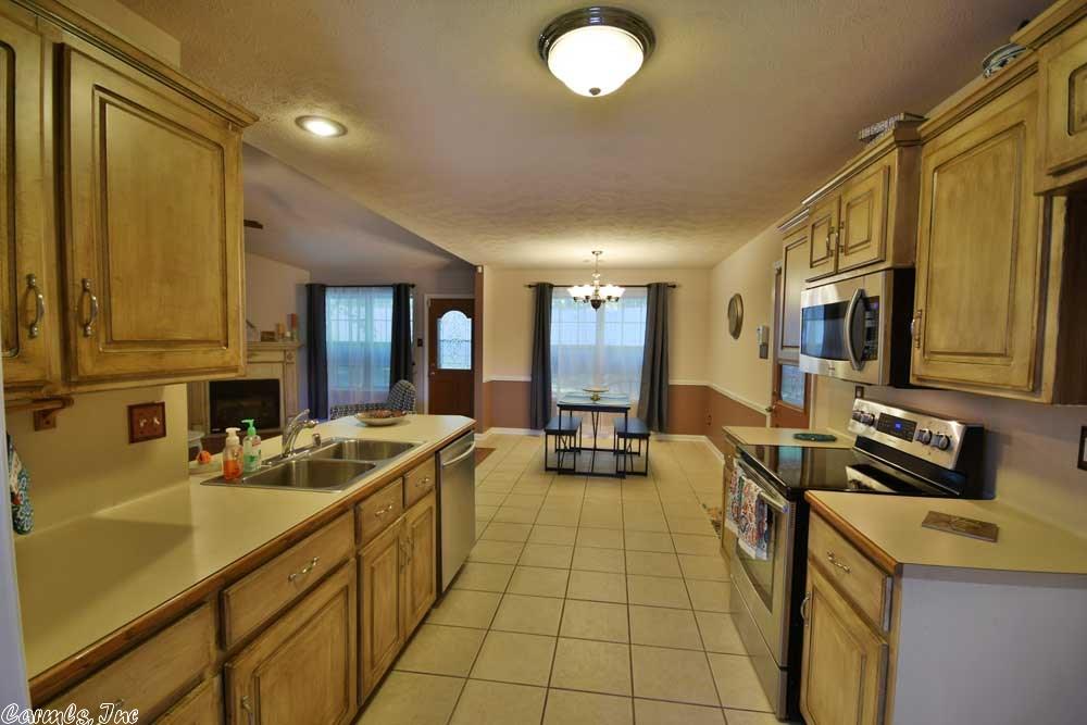15 Bowman Cv, Cabot, AR 72023 photo 16