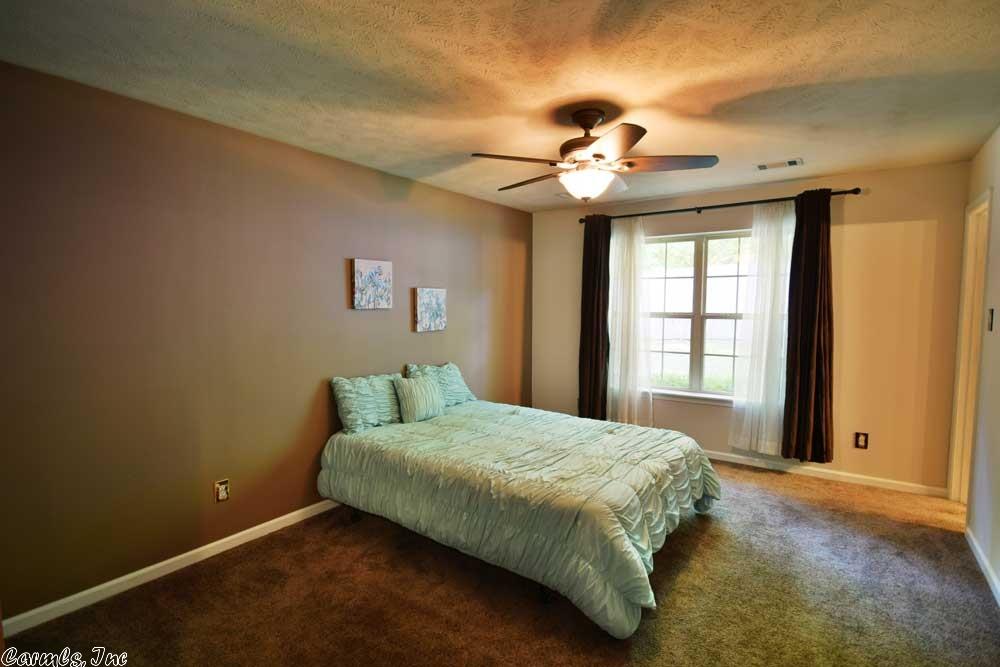 15 Bowman Cv, Cabot, AR 72023 photo 26