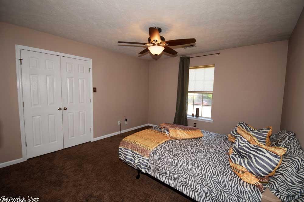 15 Bowman Cv, Cabot, AR 72023 photo 32