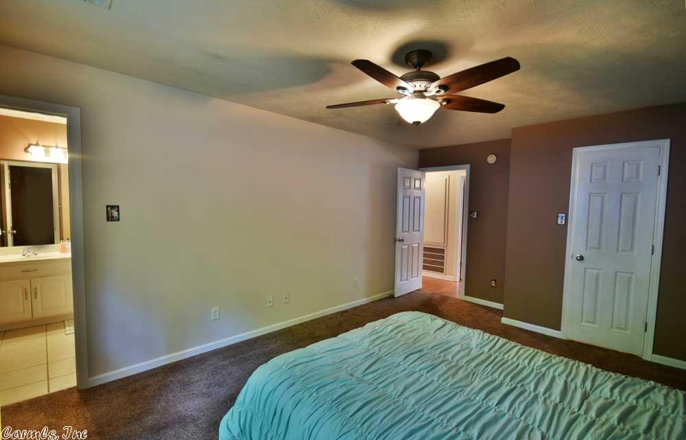 15 Bowman Cv, Cabot, AR 72023 photo 28