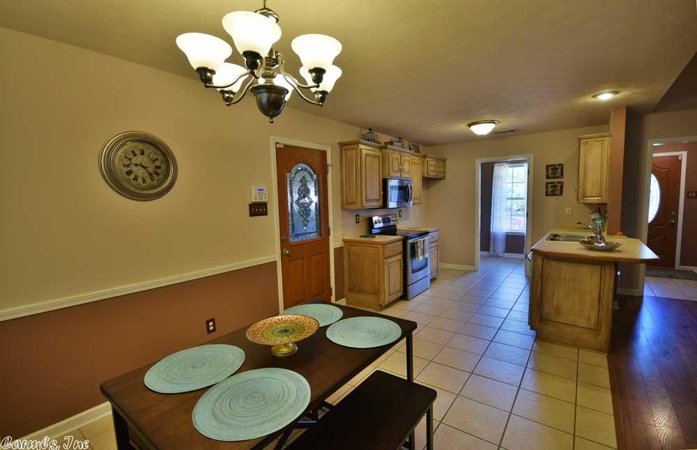 15 Bowman Cv, Cabot, AR 72023 photo 12