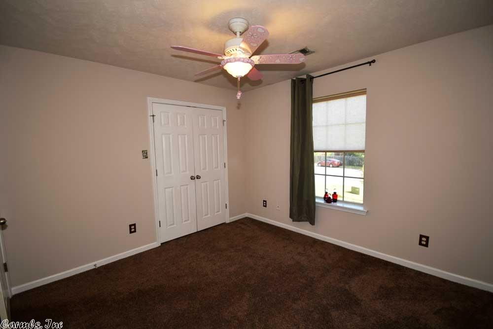 15 Bowman Cv, Cabot, AR 72023 photo 31