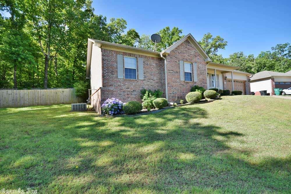 15 Bowman Cv, Cabot, AR 72023 photo 2