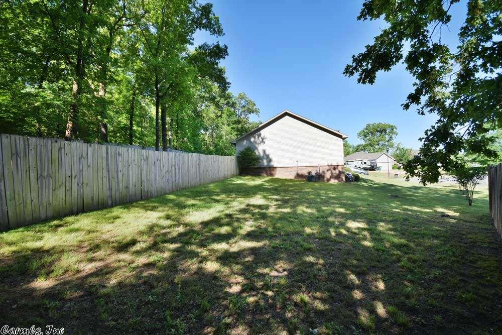 15 Bowman Cv, Cabot, AR 72023 photo 6