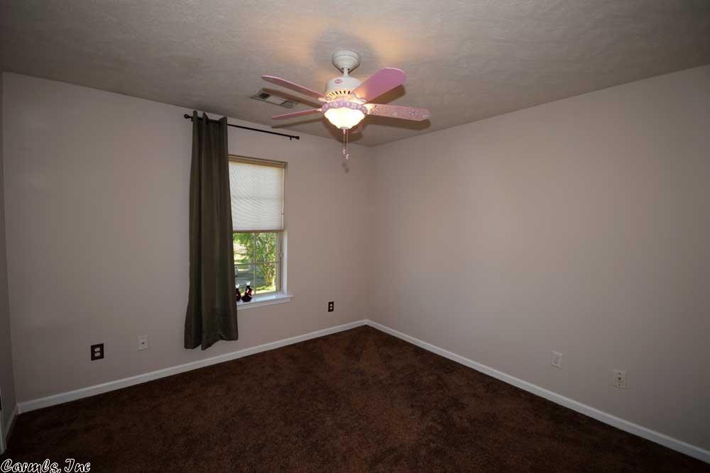 15 Bowman Cv, Cabot, AR 72023 photo 30