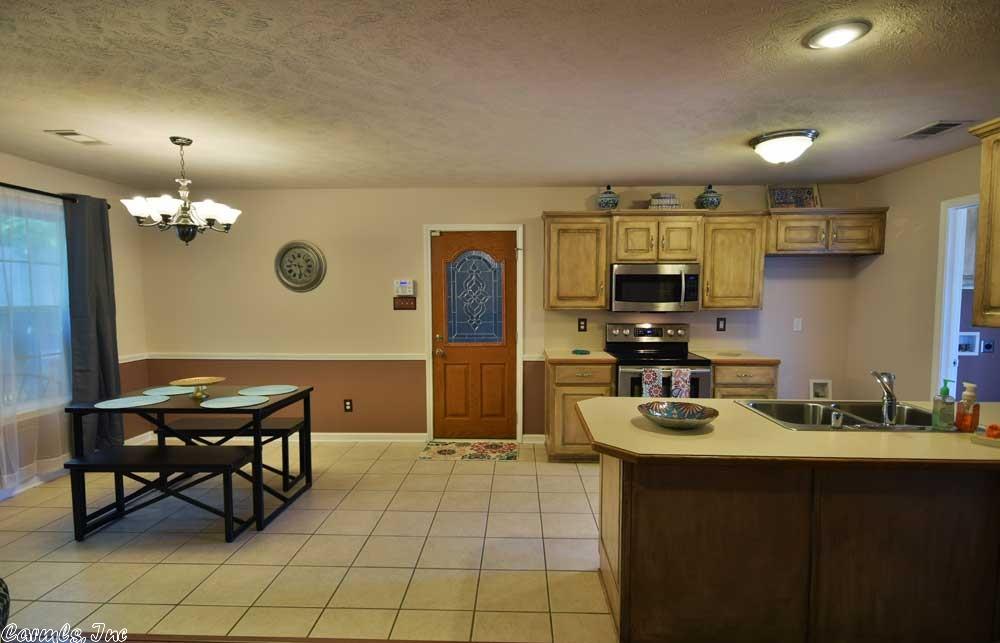 15 Bowman Cv, Cabot, AR 72023 photo 19