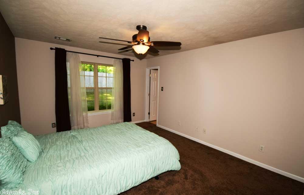 15 Bowman Cv, Cabot, AR 72023 photo 25