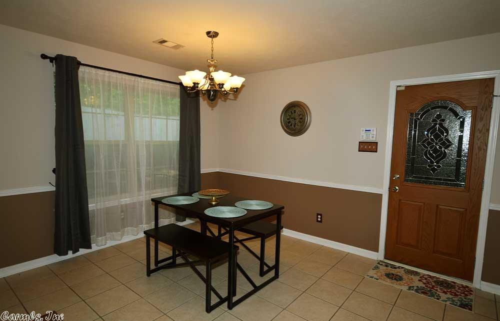 15 Bowman Cv, Cabot, AR 72023 photo 18