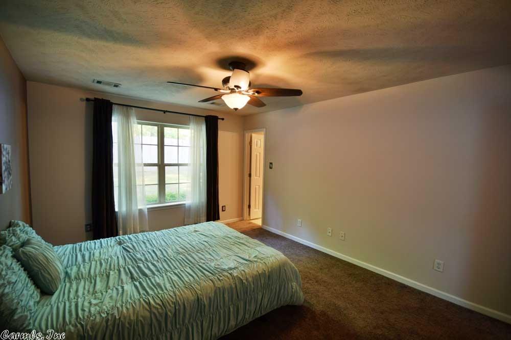 15 Bowman Cv, Cabot, AR 72023 photo 29