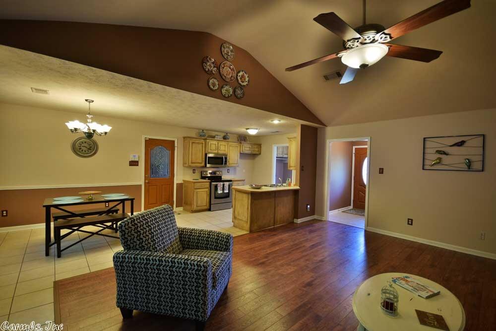 15 Bowman Cv, Cabot, AR 72023 photo 10