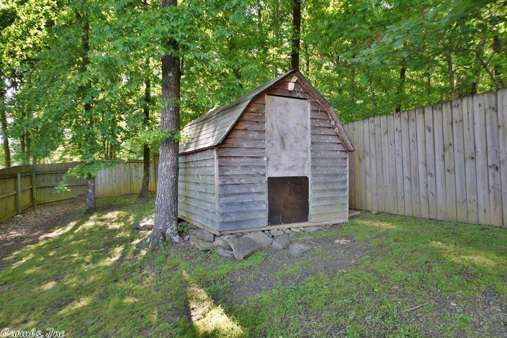 15 Bowman Cv, Cabot, AR 72023 photo 37