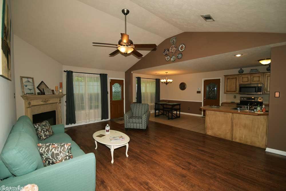 15 Bowman Cv, Cabot, AR 72023 photo 9