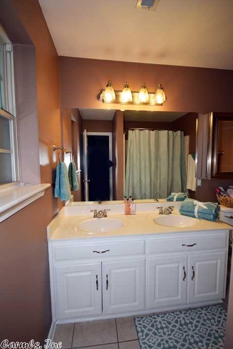 15 Bowman Cv, Cabot, AR 72023 photo 23