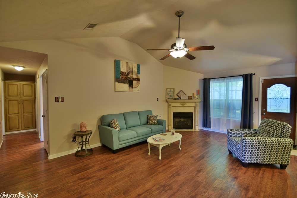 15 Bowman Cv, Cabot, AR 72023 photo 8