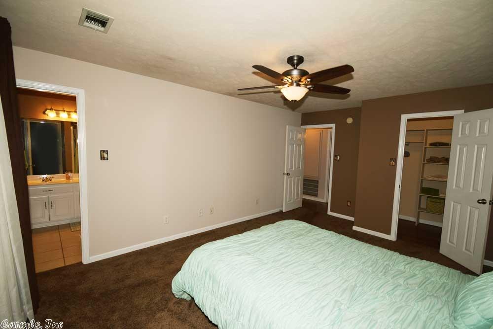 15 Bowman Cv, Cabot, AR 72023 photo 22