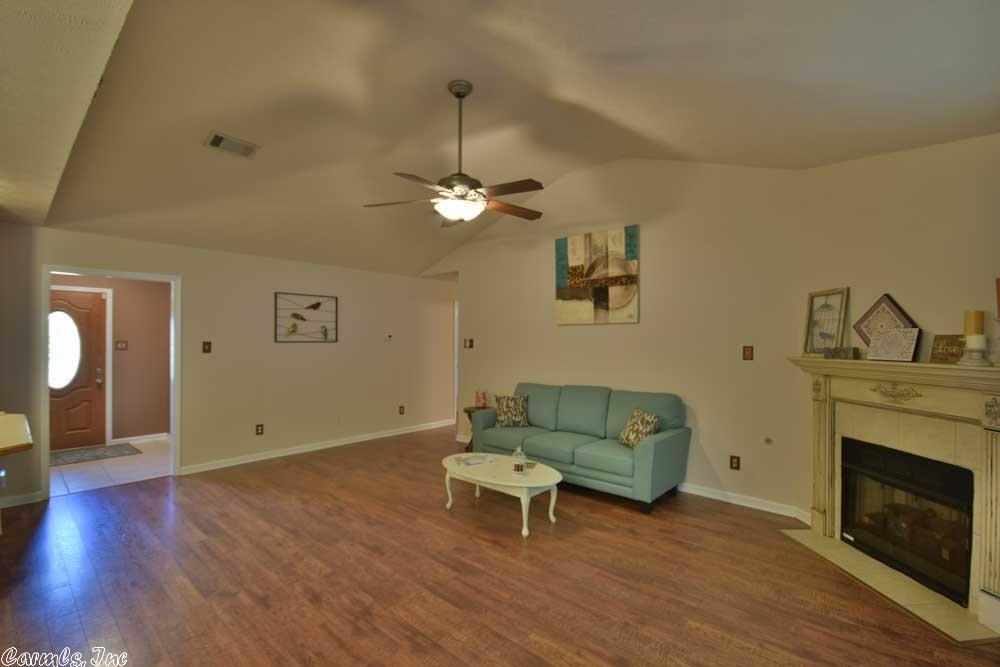 15 Bowman Cv, Cabot, AR 72023 photo 11