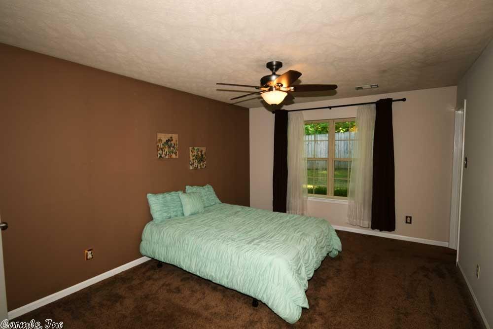 15 Bowman Cv, Cabot, AR 72023 photo 20