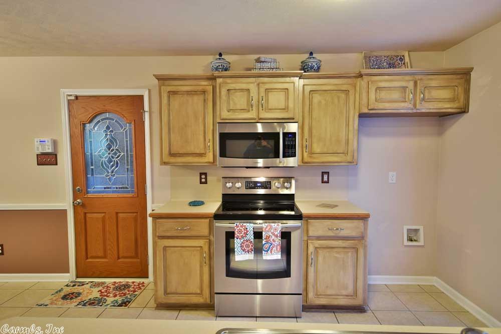 15 Bowman Cv, Cabot, AR 72023 photo 14