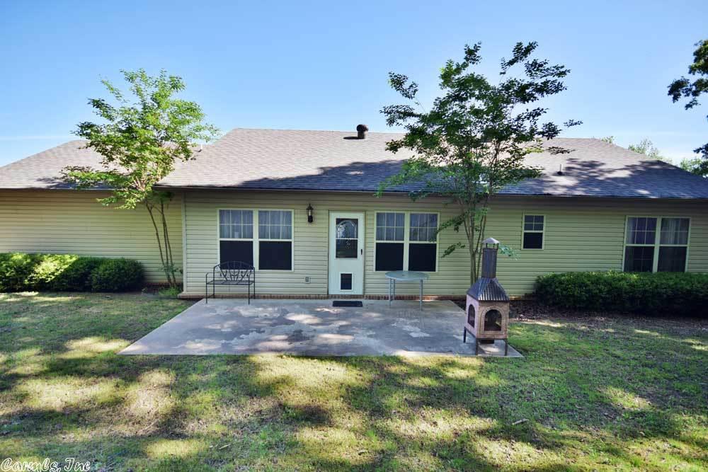 15 Bowman Cv, Cabot, AR 72023 photo 36
