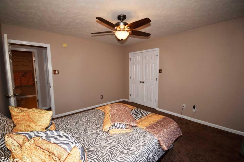 15 Bowman Cv, Cabot, AR 72023 photo 33