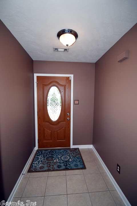 15 Bowman Cv, Cabot, AR 72023 photo 7
