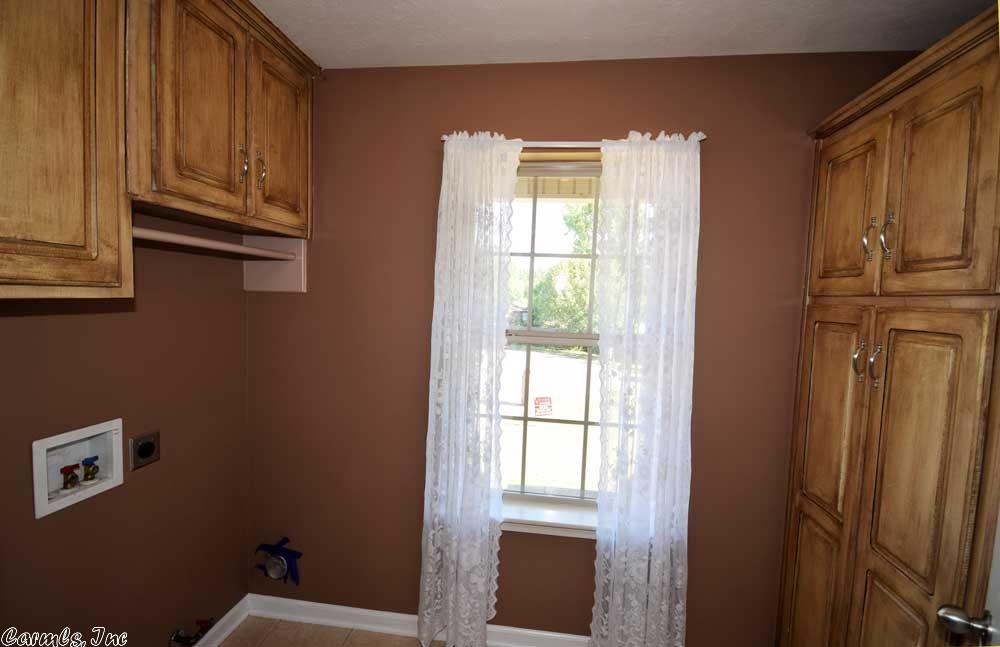 15 Bowman Cv, Cabot, AR 72023 photo 17