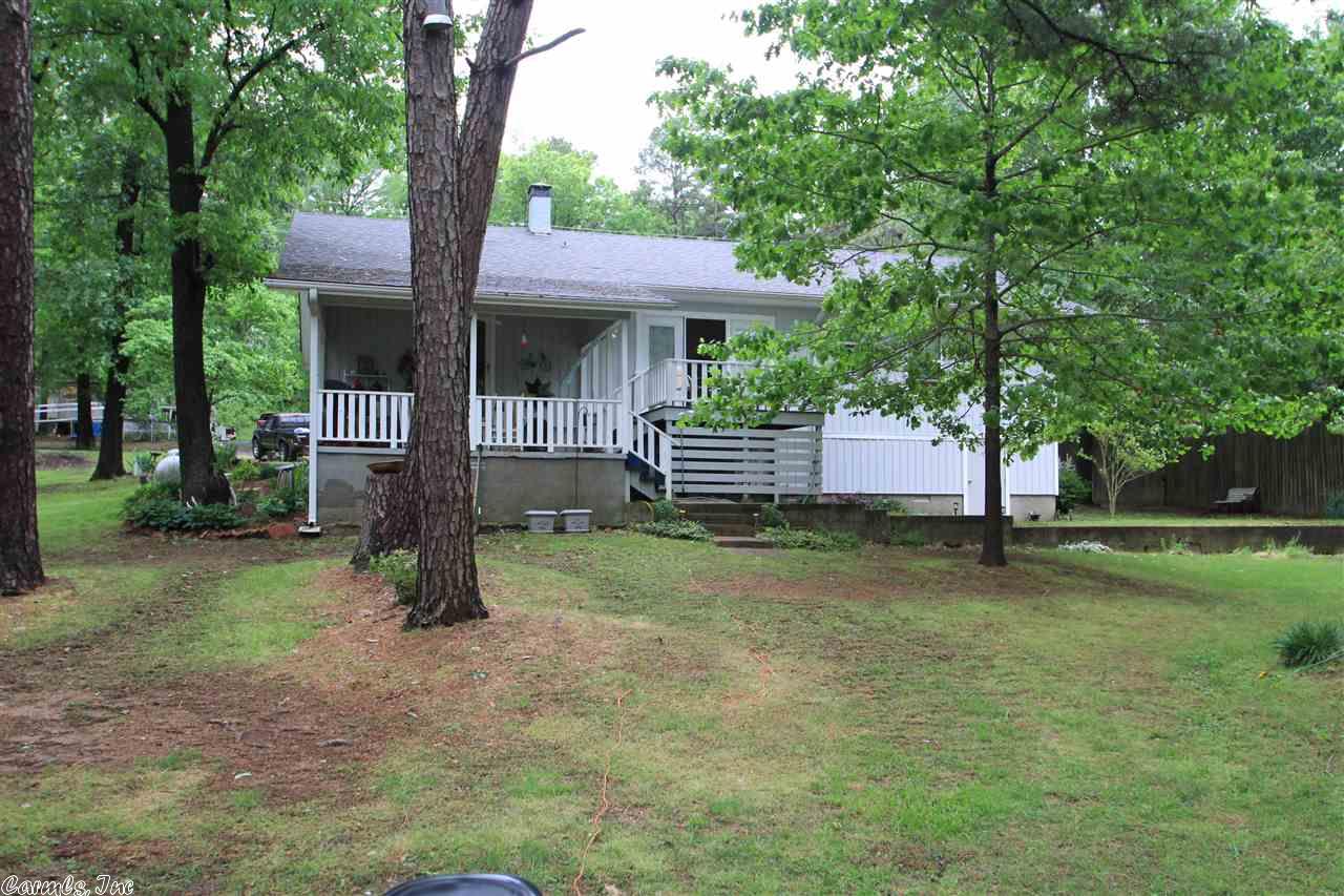 301 Pine Valley Loop, Houston, AR 72070 photo 28