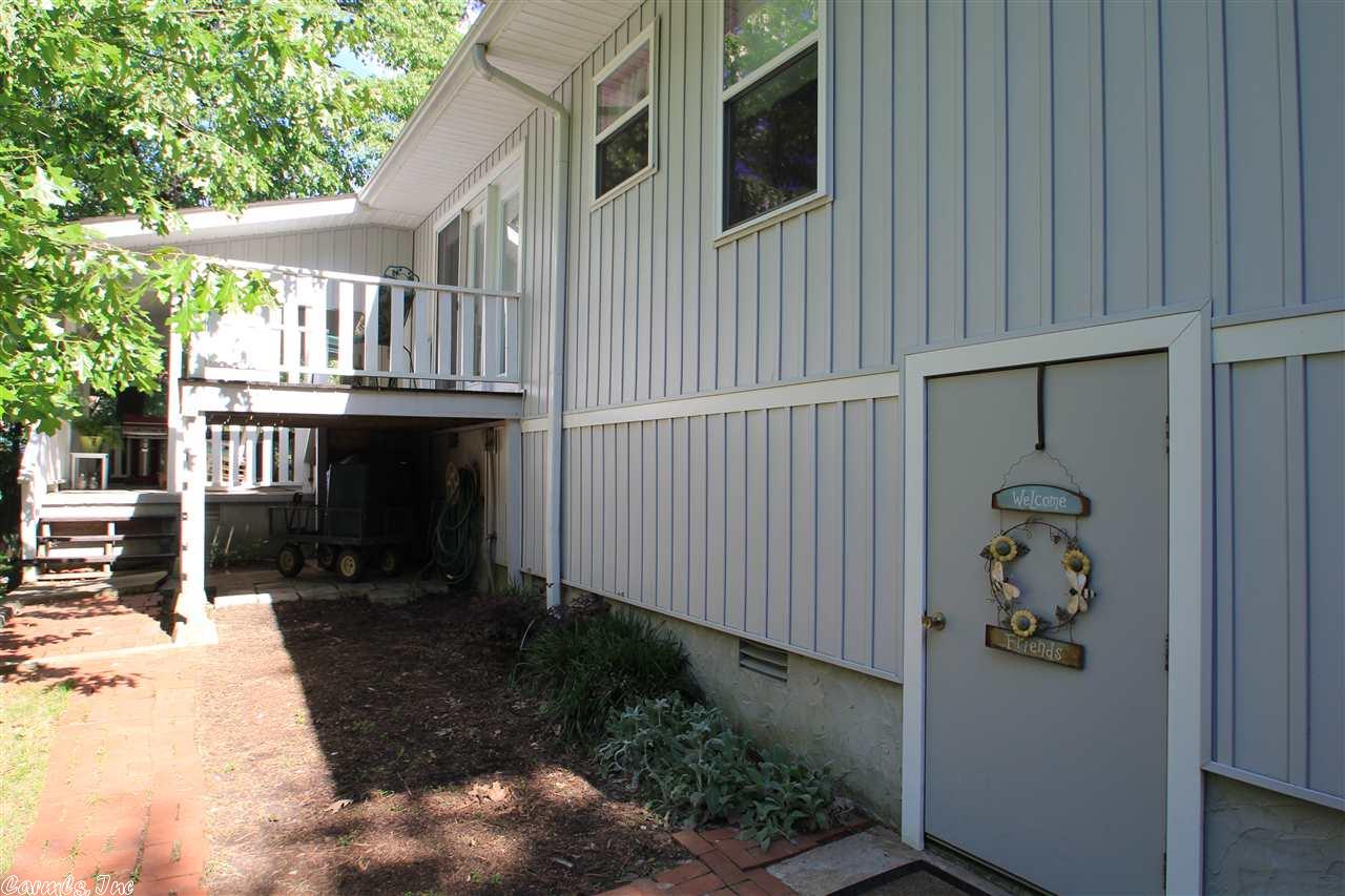 301 Pine Valley Loop, Houston, AR 72070 photo 35