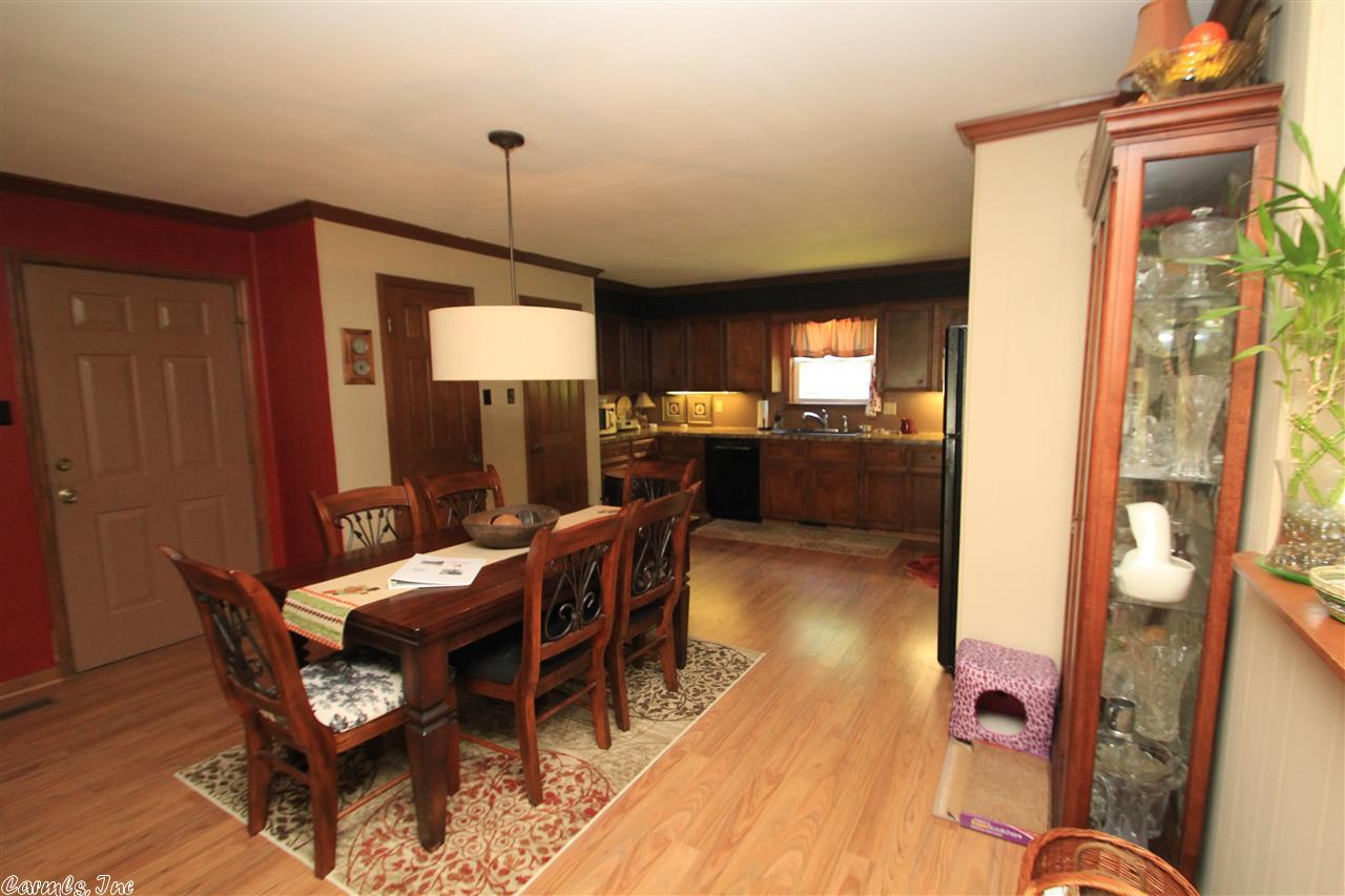 301 Pine Valley Loop, Houston, AR 72070 photo 14