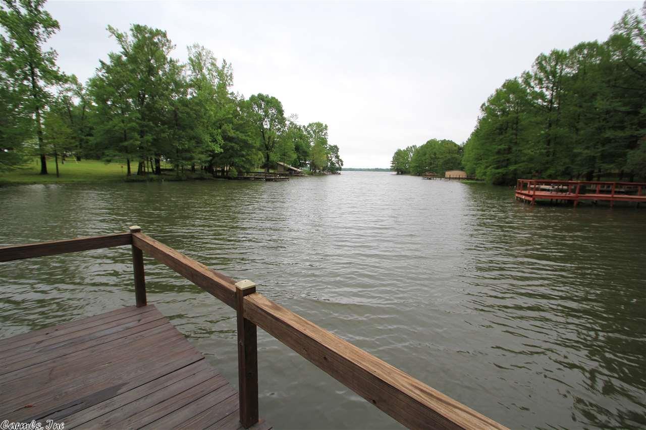301 Pine Valley Loop, Houston, AR 72070 photo 33