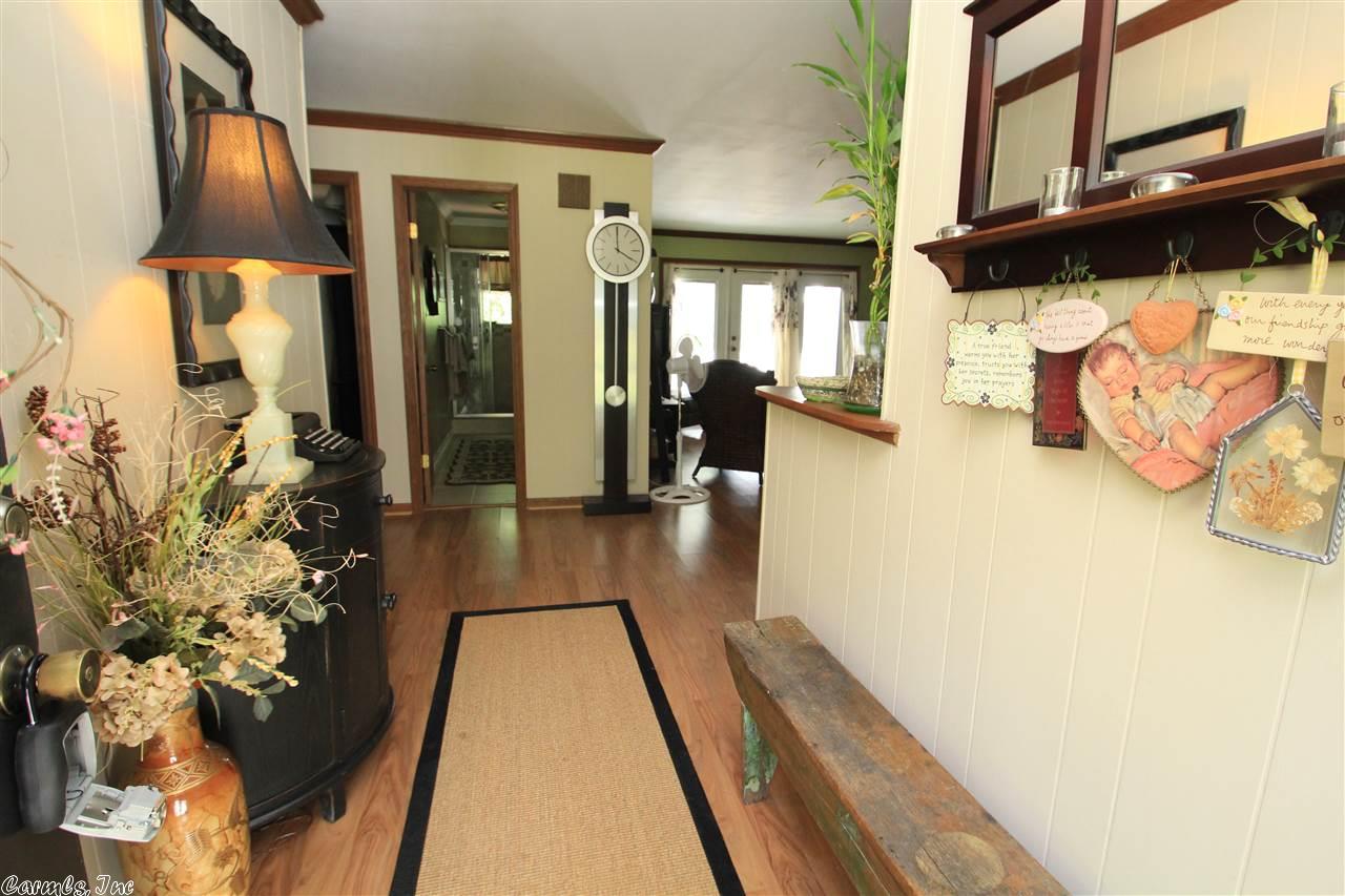 301 Pine Valley Loop, Houston, AR 72070 photo 9