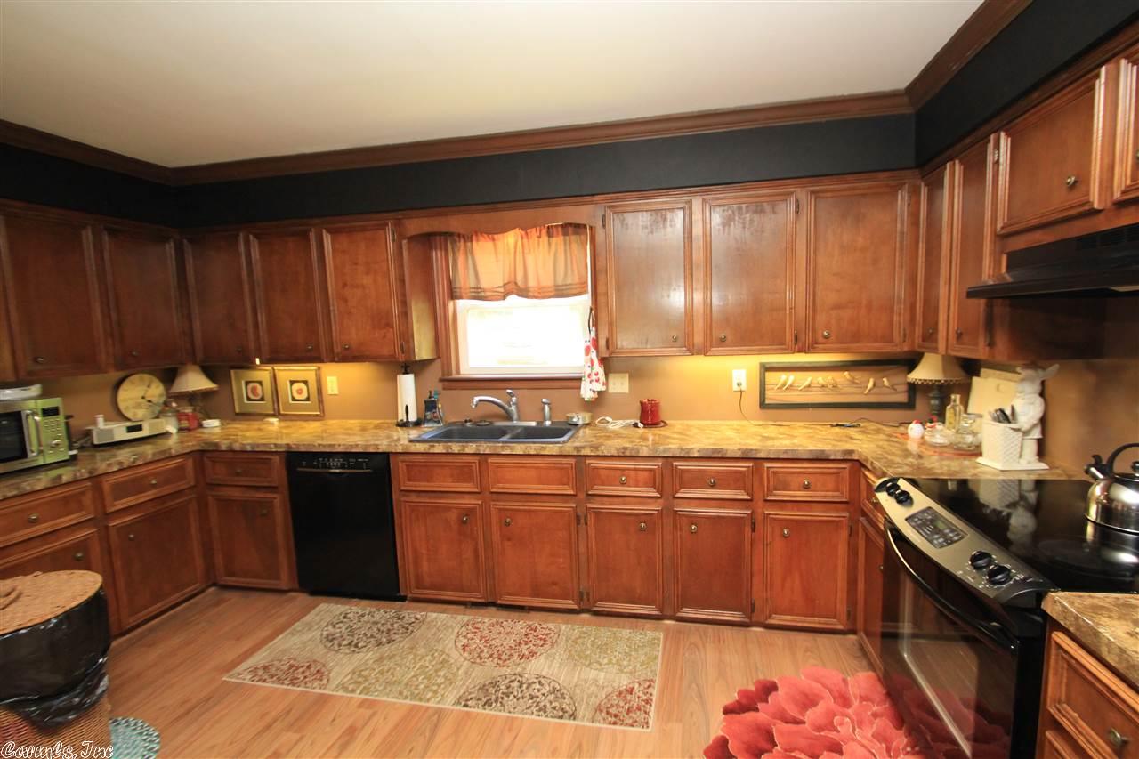 301 Pine Valley Loop, Houston, AR 72070 photo 17
