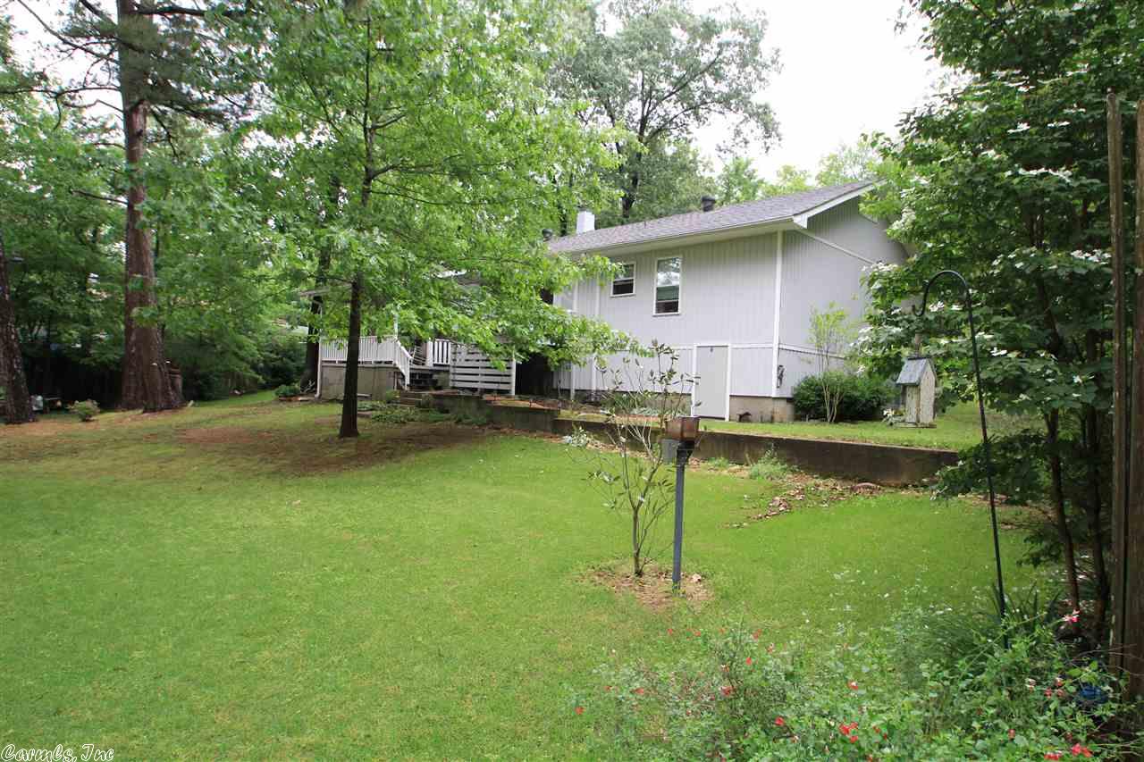 301 Pine Valley Loop, Houston, AR 72070 photo 8