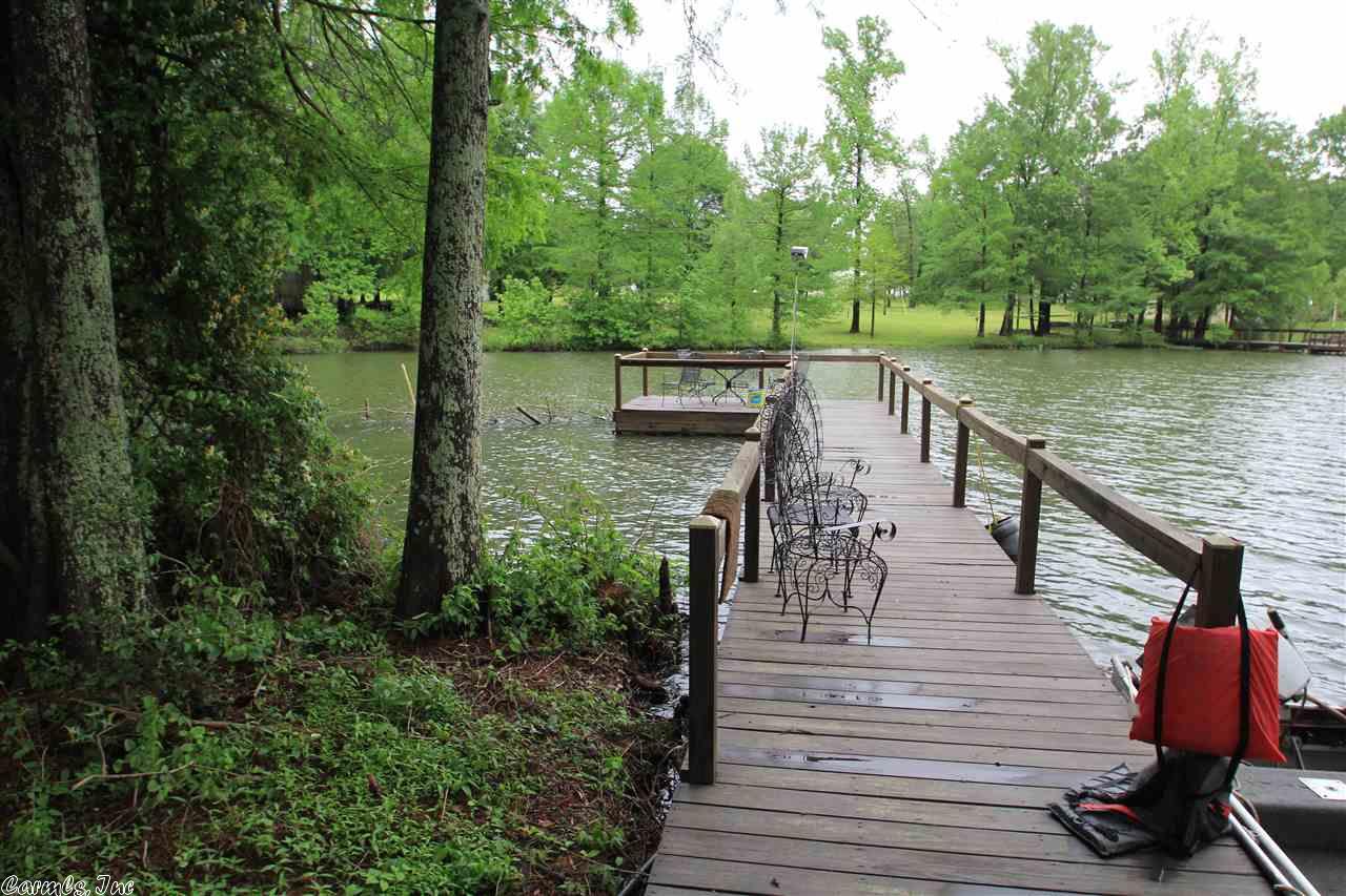 301 Pine Valley Loop, Houston, AR 72070 photo 29