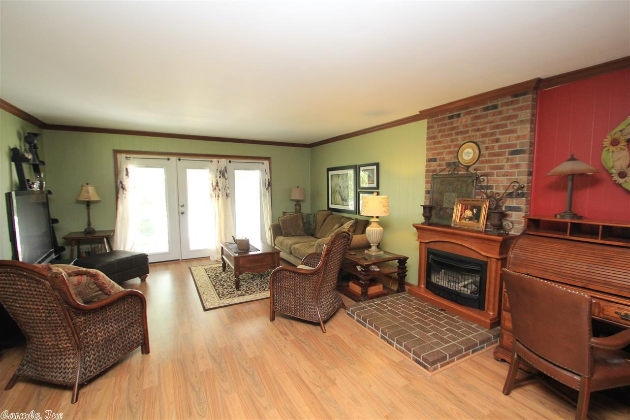 301 Pine Valley Loop, Houston, AR 72070 photo 11