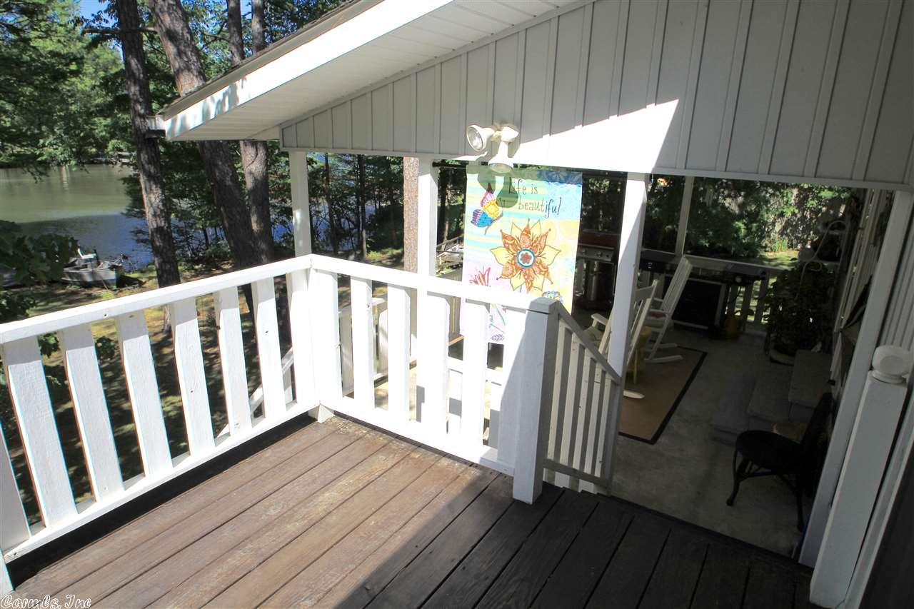 301 Pine Valley Loop, Houston, AR 72070 photo 25