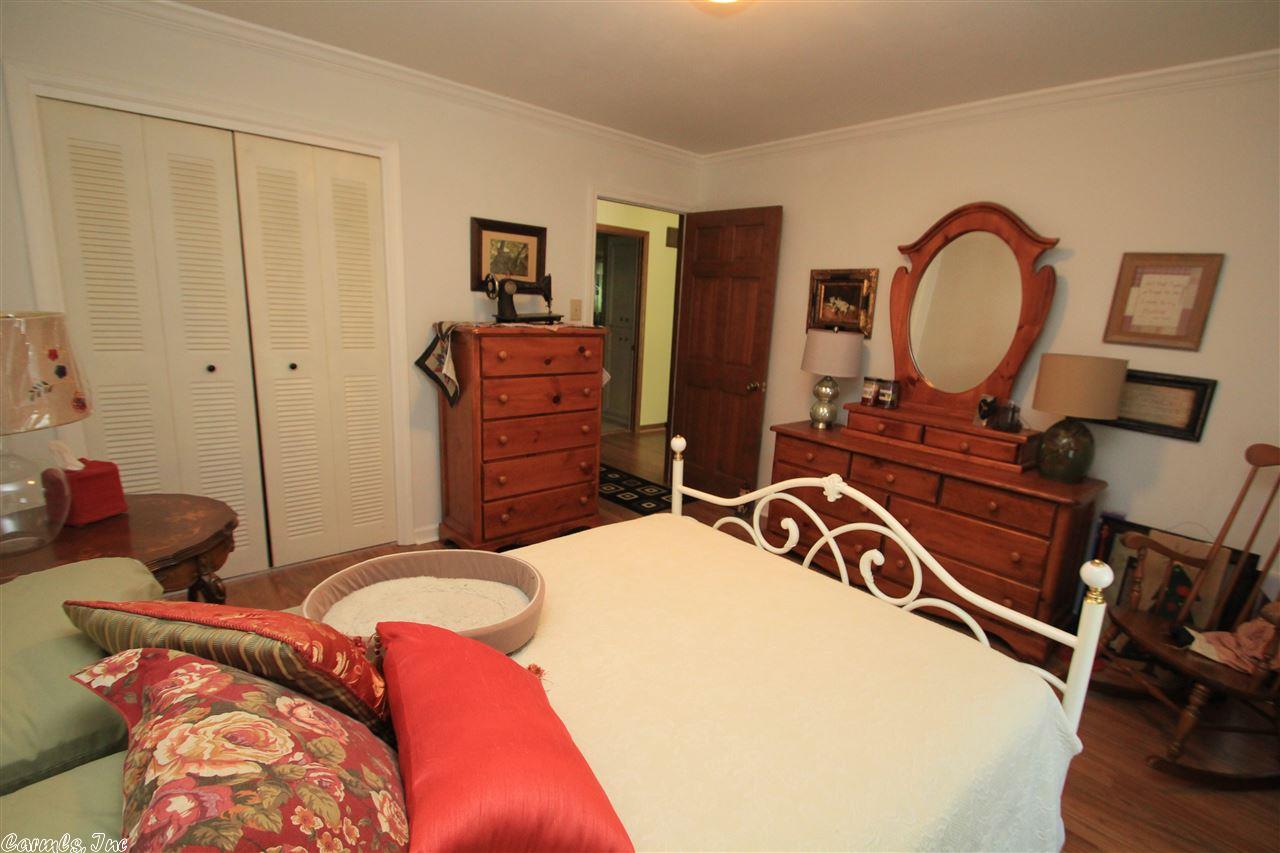 301 Pine Valley Loop, Houston, AR 72070 photo 23
