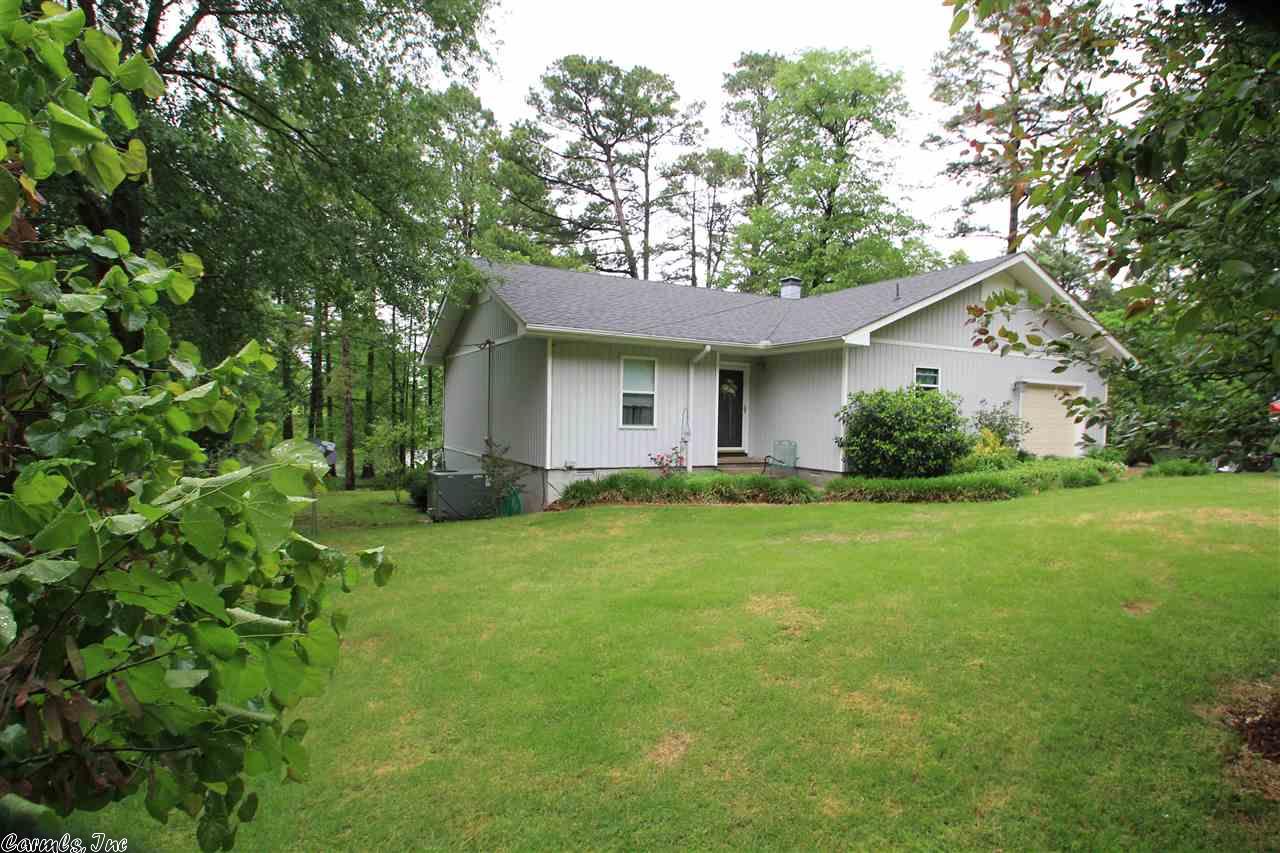 301 Pine Valley Loop, Houston, AR 72070 photo 6